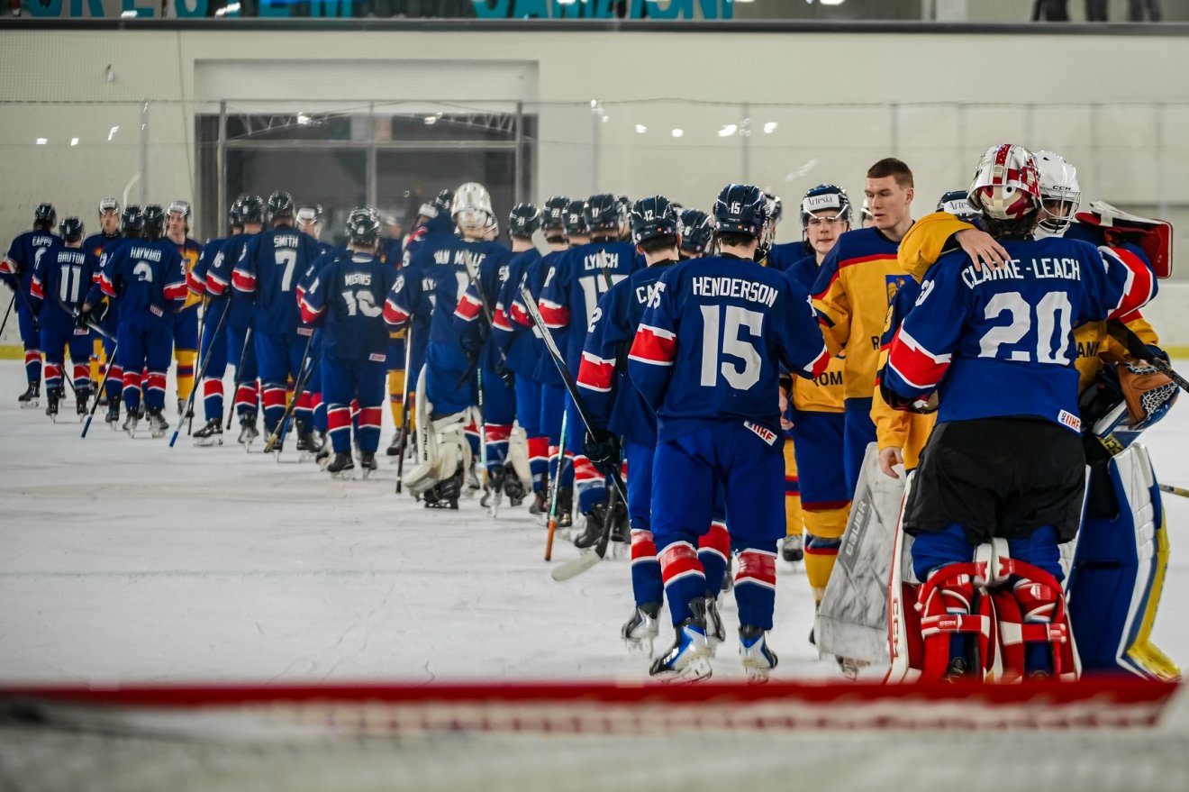 &bullet;  Fotó: Fotó: FRHG / Dan Rosiu