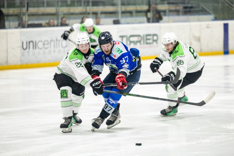 Két ellenfelét legyőzte, csak a házigazdáktól kapott ki a Sapientia U23 Győrben