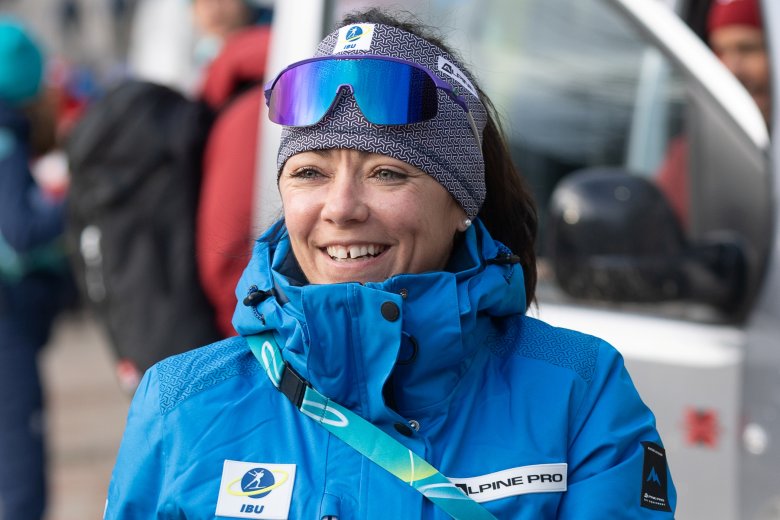 Székely szakember az IBU vezetésében: három olimpia tapasztalatát értékesíti