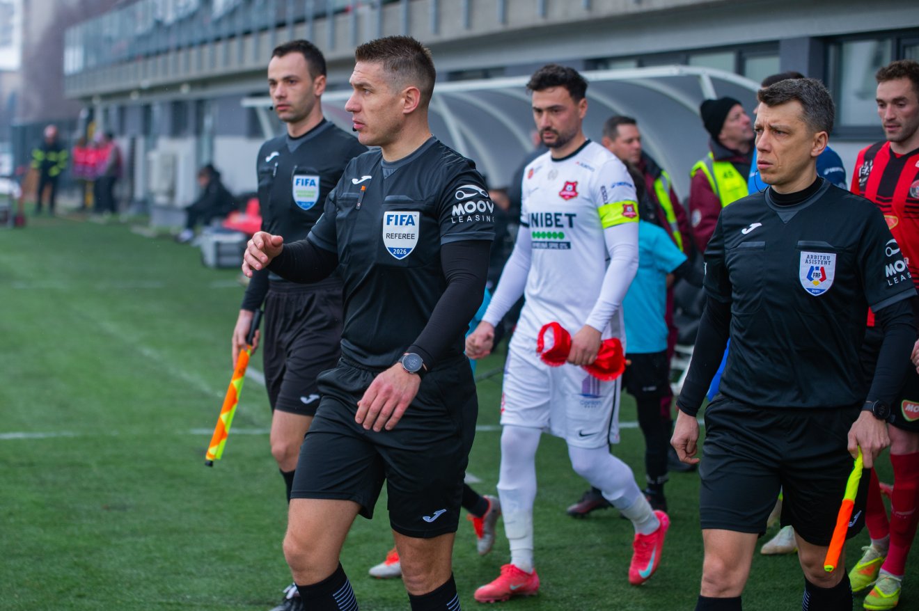 &bullet;  Fotó: Borbély Fanni