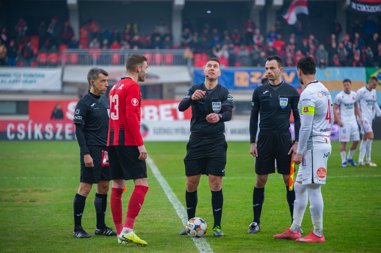 &bullet;  Fotó: Borbély Fanni