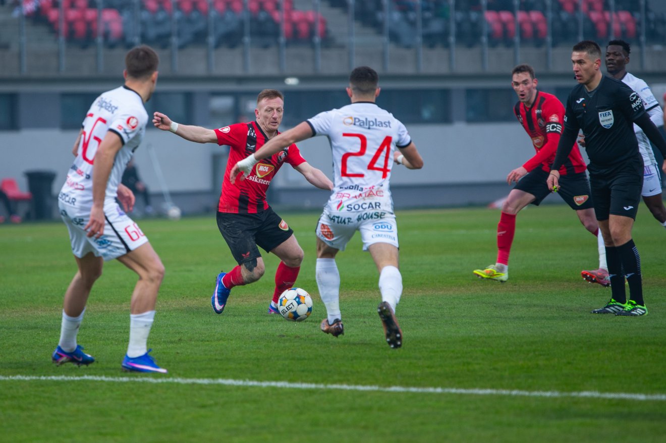 • Fotó: Borbély Fanni