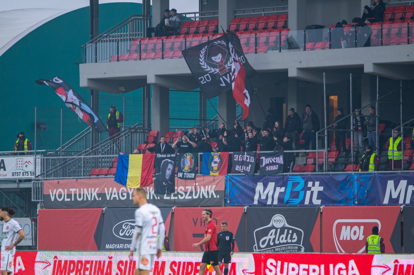 &bullet;  Fotó: Borbély Fanni