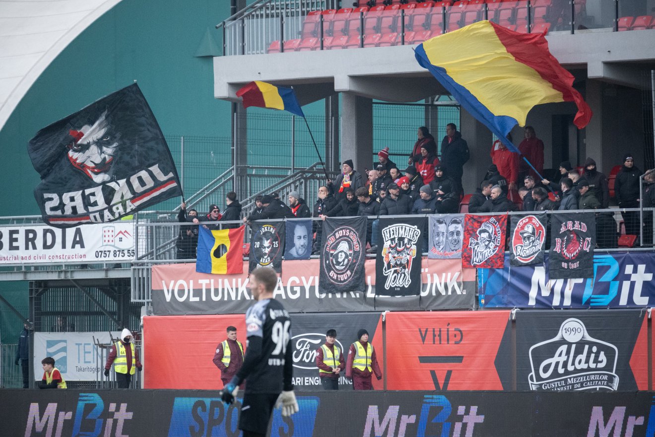 &bullet;  Fotó: Borbély Fanni