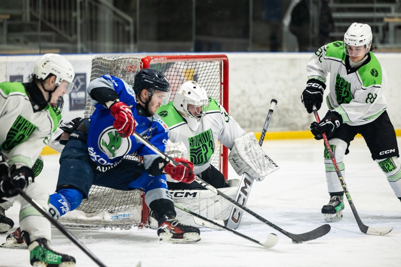 &bullet;  Fotó: Sapientia U23