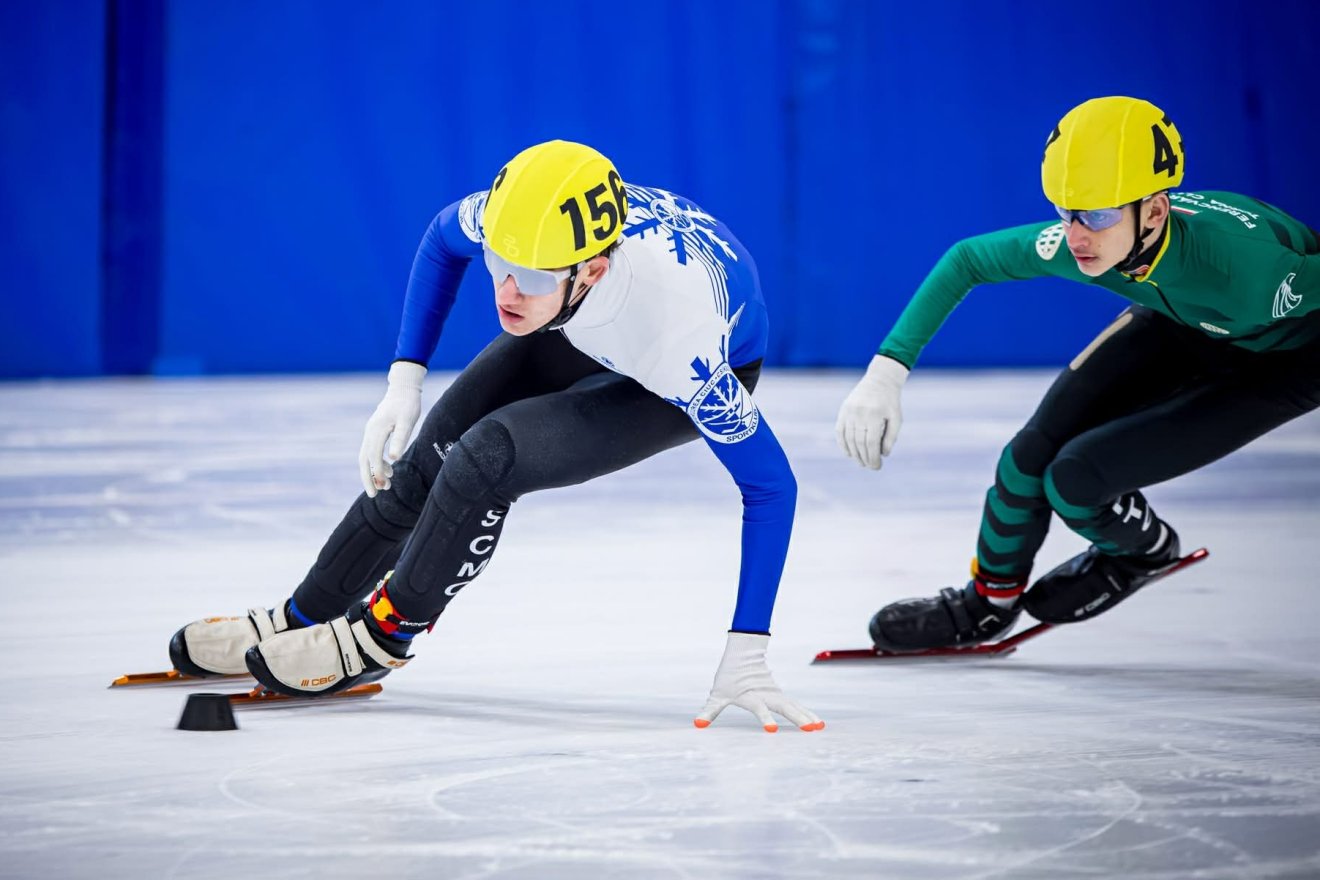 &bullet;  Fotó: Gémesi Balázs