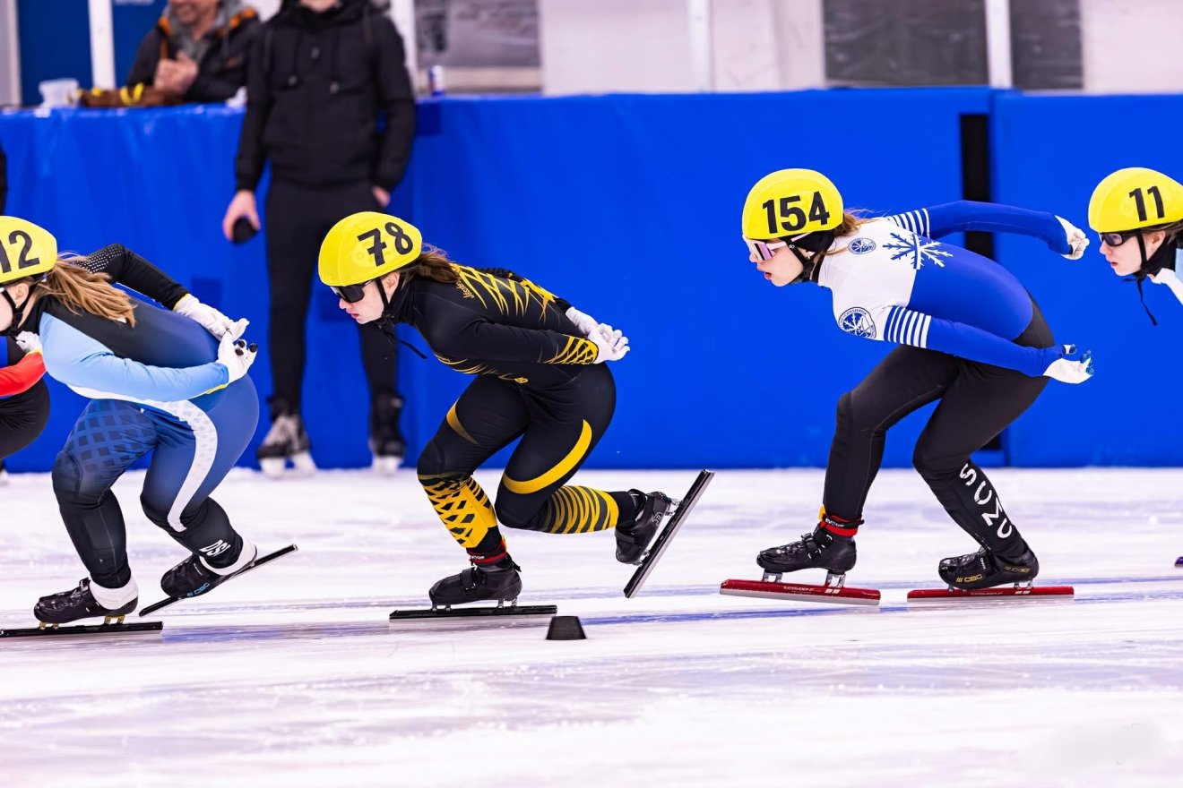 &bullet;  Fotó: sportfotózás.com