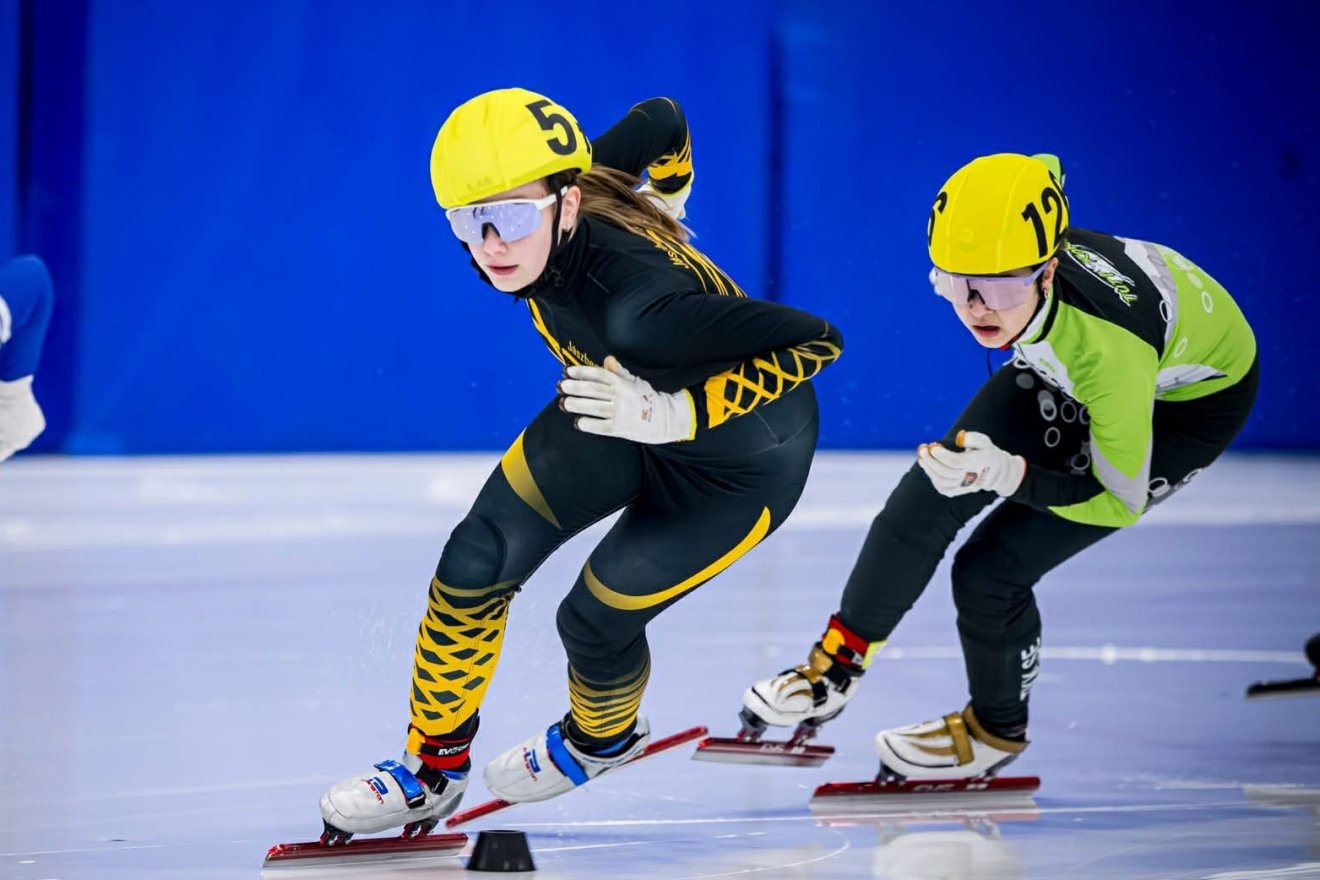 &bullet;  Fotó: Gémesi Balázs