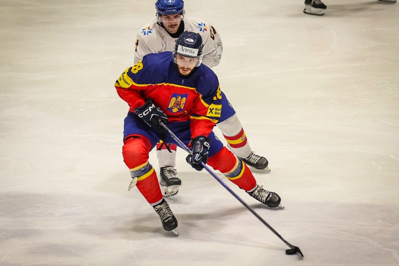 &bullet;  Fotó: Maxim's Sports/ FRHG