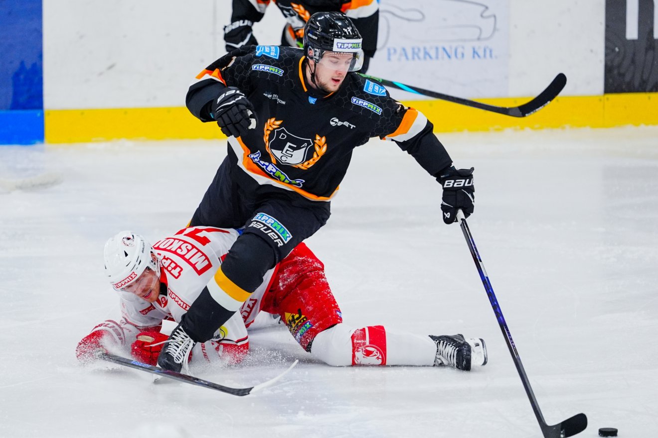 &bullet;  Fotó: Dorogi Kristóf