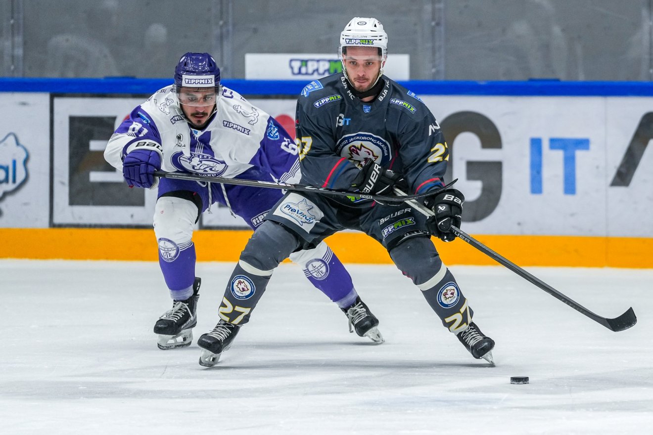 &bullet;  Fotó: Várhegyi Erna/BJAHC