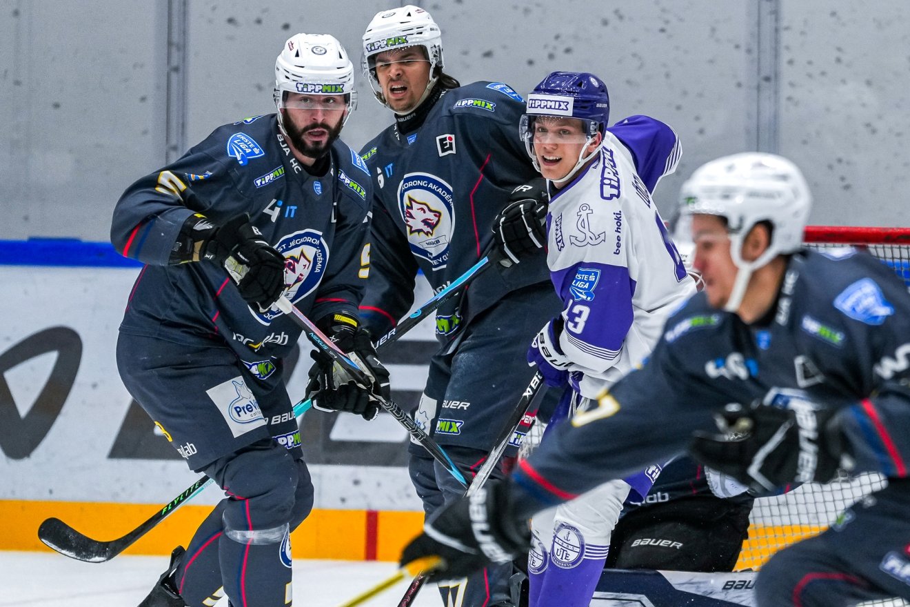 &bullet;  Fotó: Várhegyi Erna/BJAHC