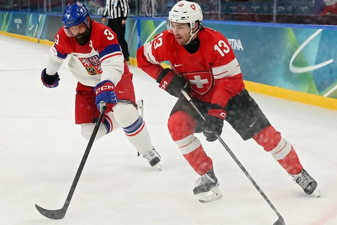 &bullet;  Fotó: Nemzeti Sport/ Getty Images