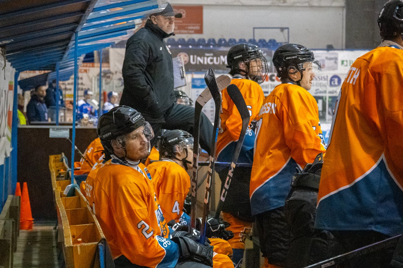 &bullet;  Fotó: Borbély Fanni