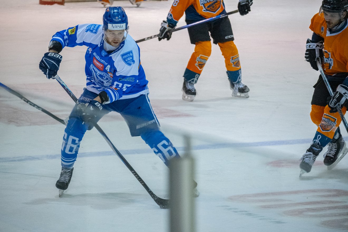 &bullet;  Fotó: Borbély Fanni