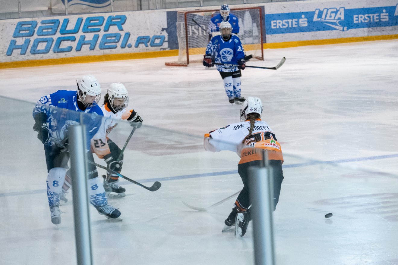 • Fotó: Borbély Fanni