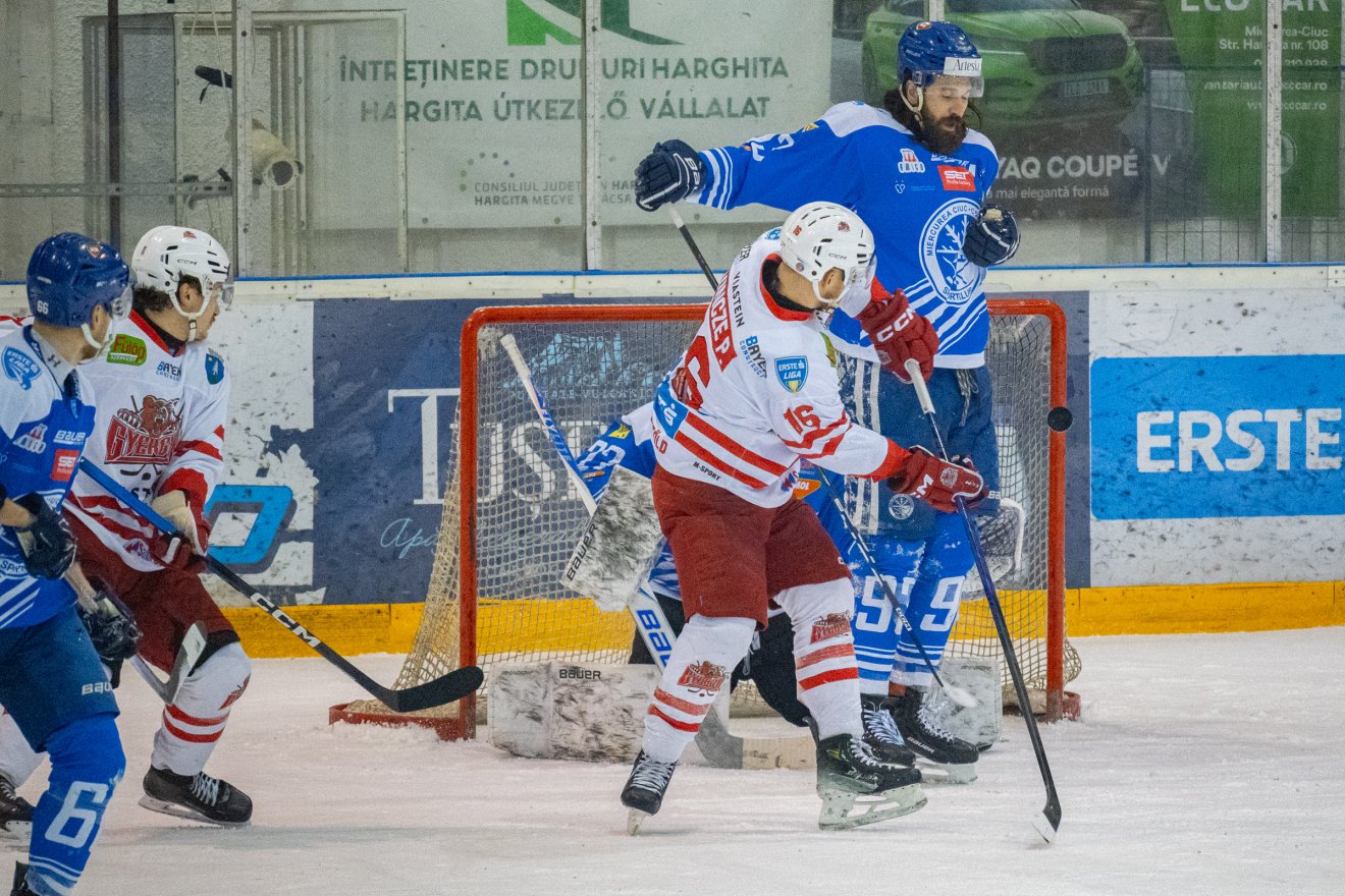 • Fotó: Borbély Fanni