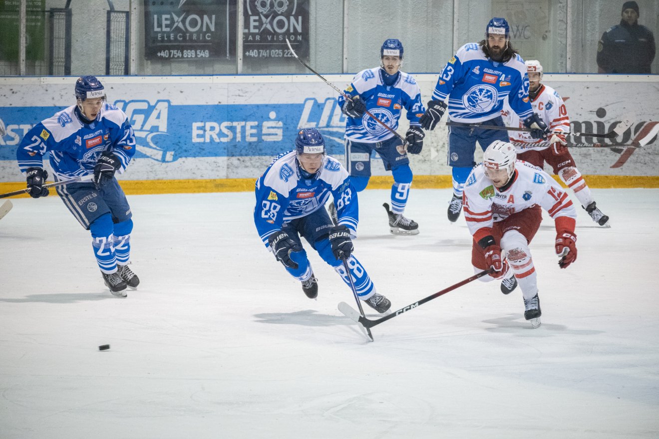 &bullet;  Fotó: Borbély Fanni