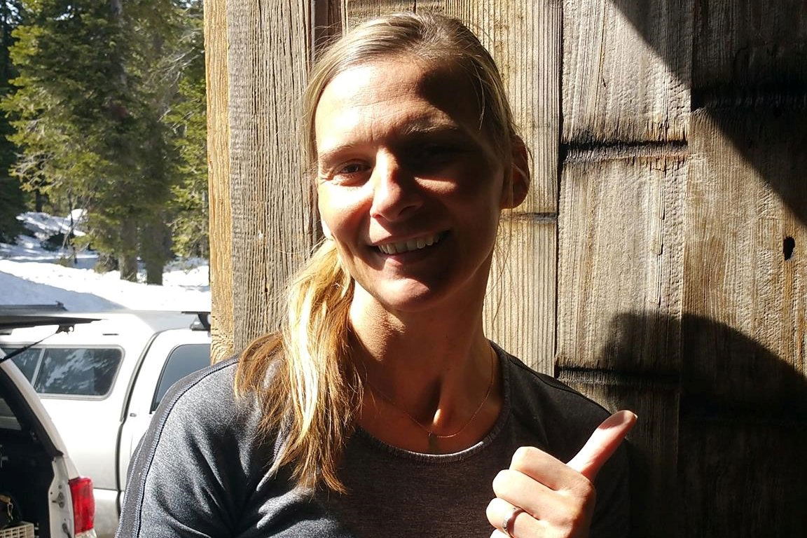 &bullet;  Fotó: Xántus Bíborka archívuma