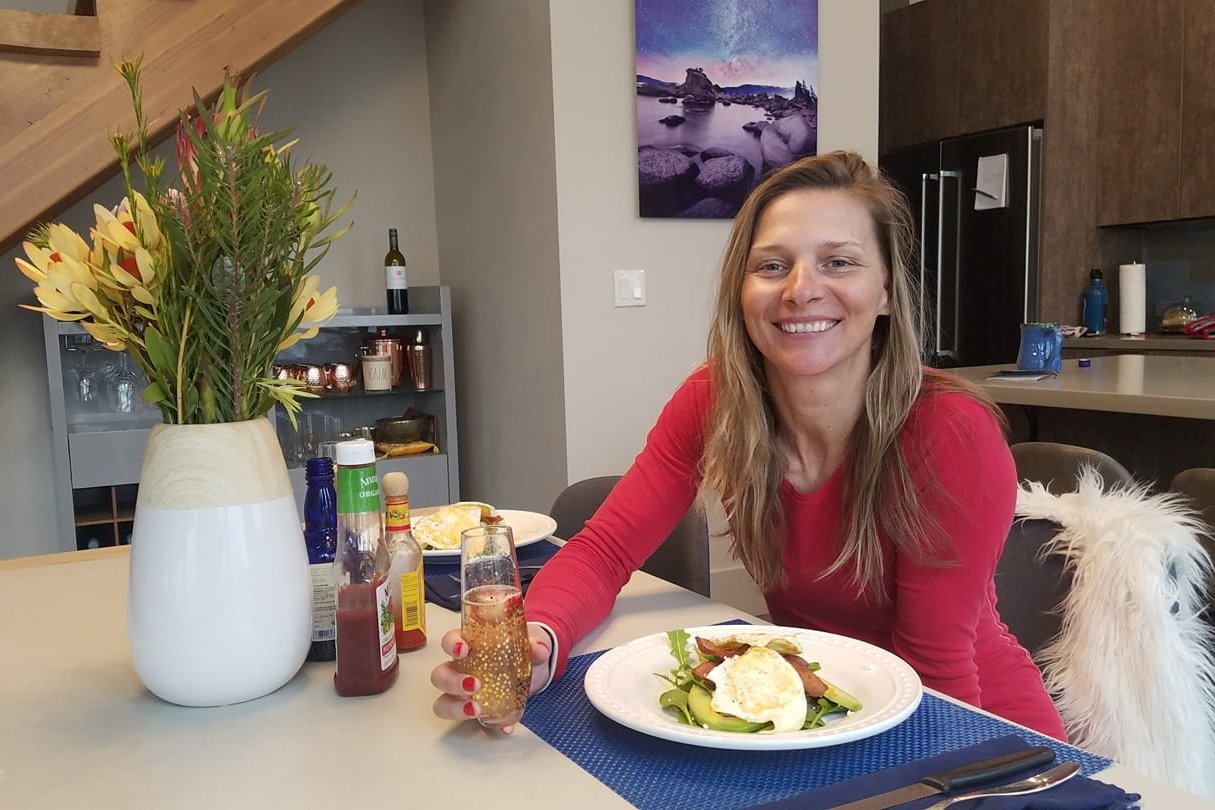 &bullet;  Fotó: Xántus Bíborka archívuma