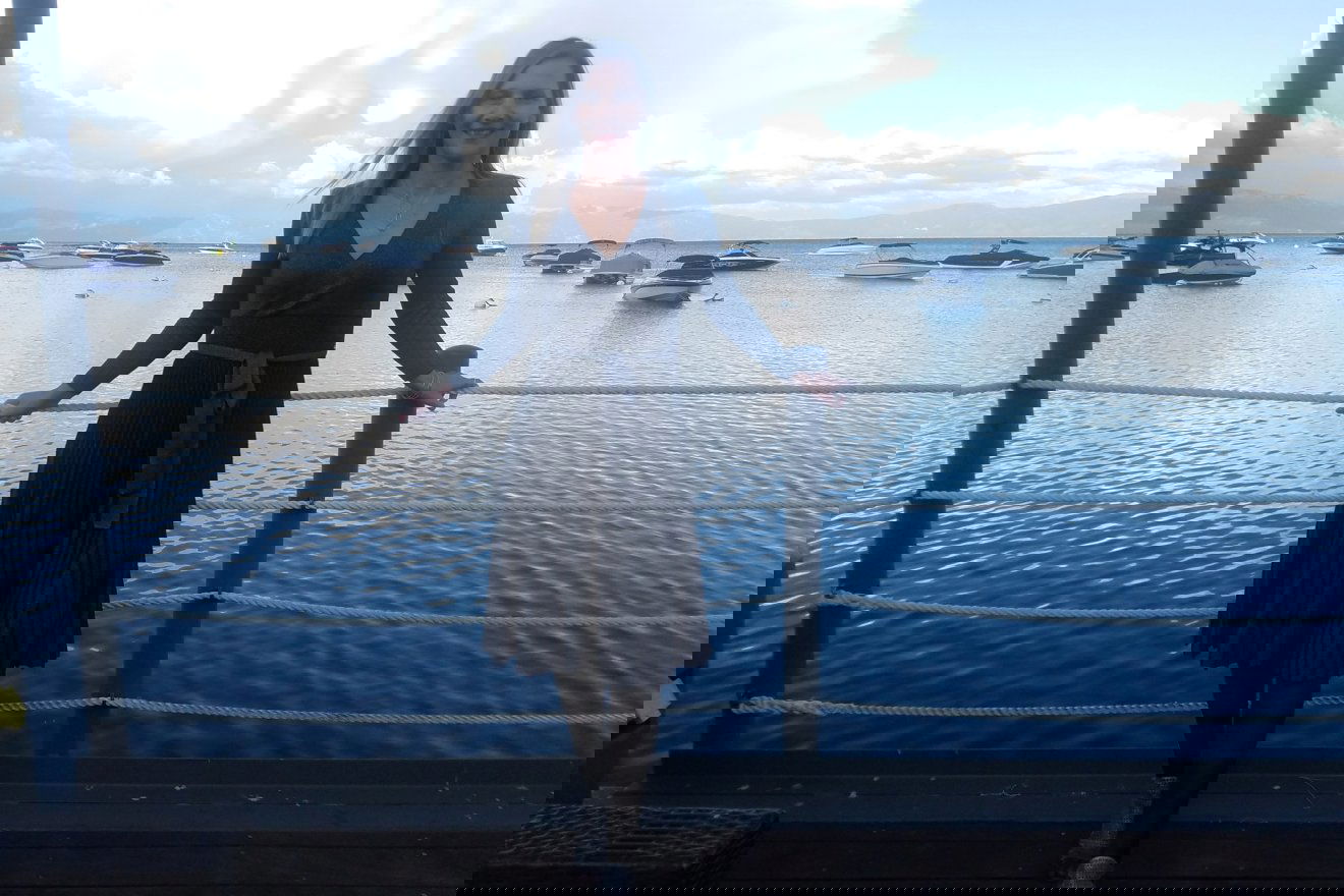 &bullet;  Fotó: Xántus Bíborka archívuma