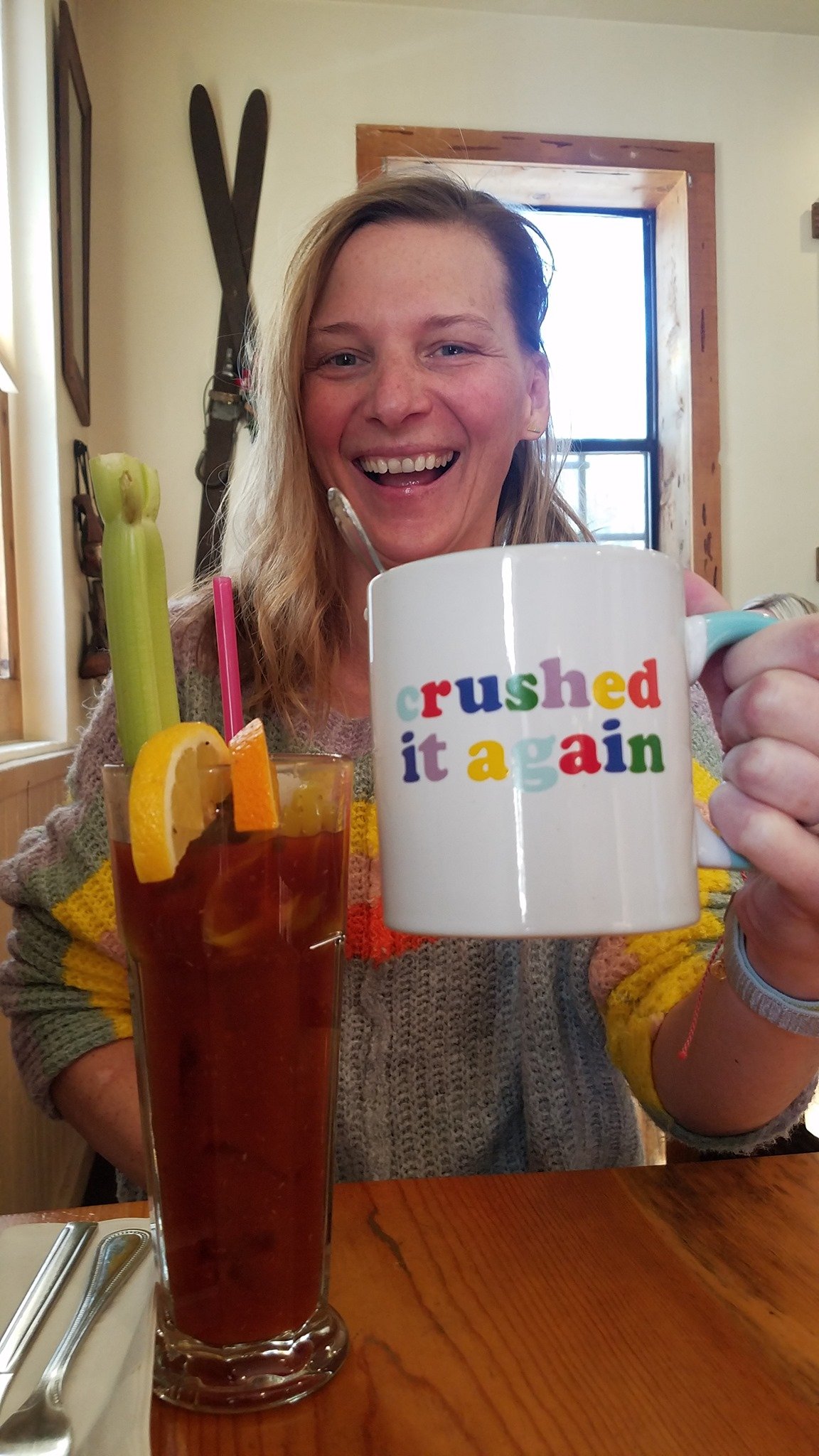 &bullet;  Fotó: Xántus Bíborka archívuma