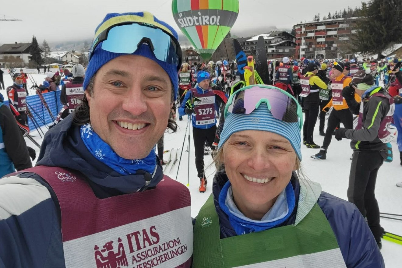 &bullet;  Fotó: Xántus Bíborka archívuma