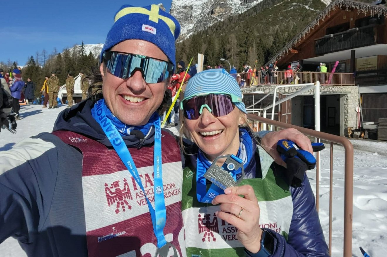 &bullet;  Fotó: Xántus Bíborka archívuma