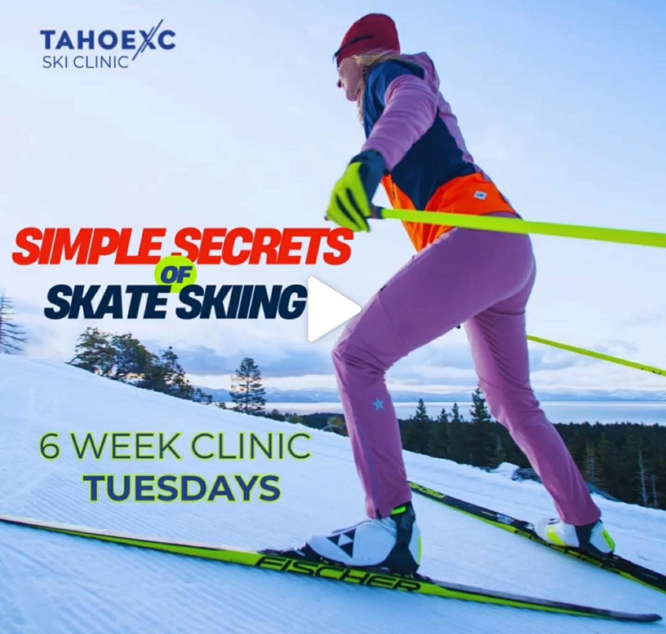 &bullet;  Fotó: Xántus Bíborka archívuma