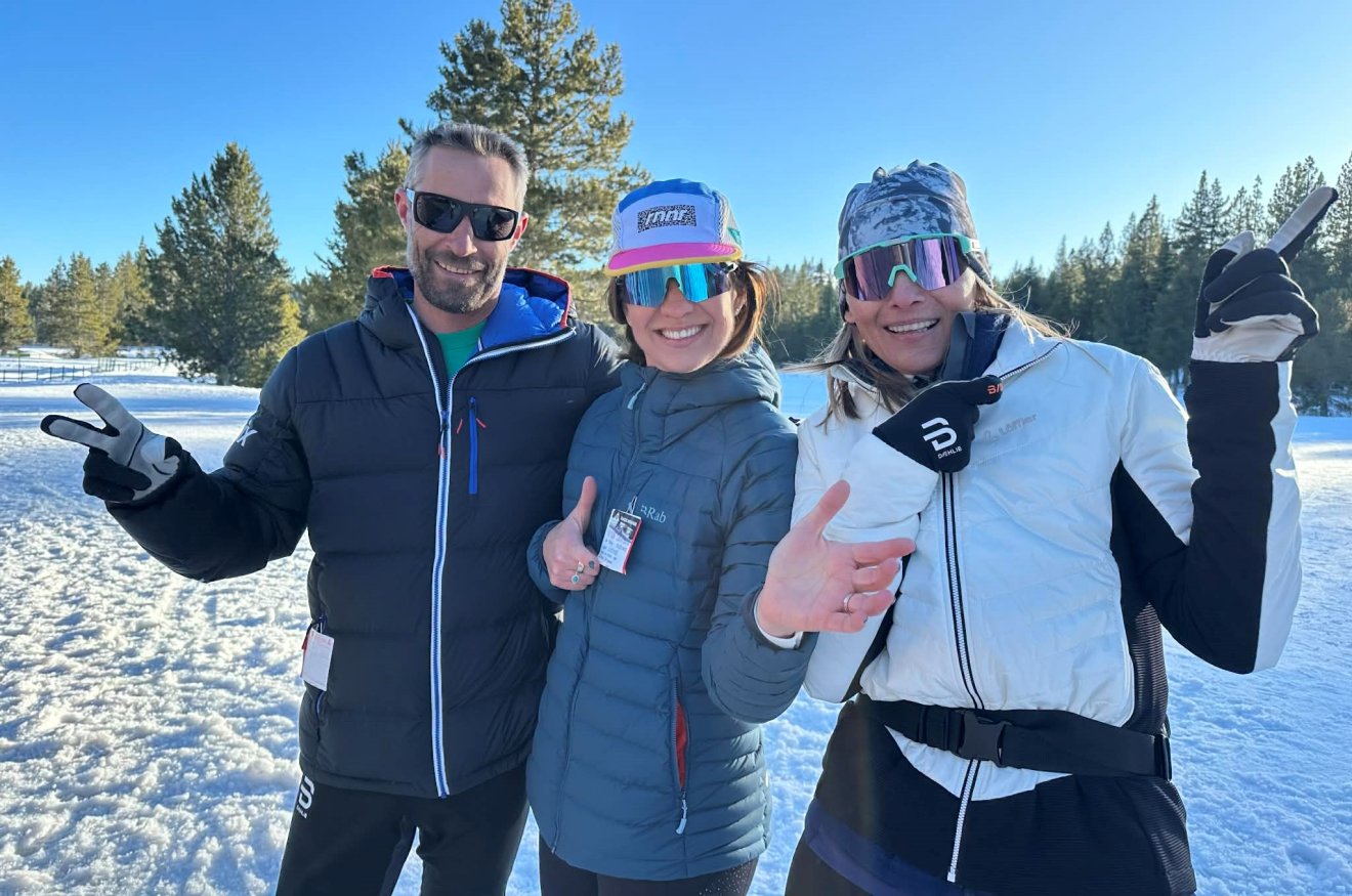 &bullet;  Fotó: Xántus Bíborka archívuma