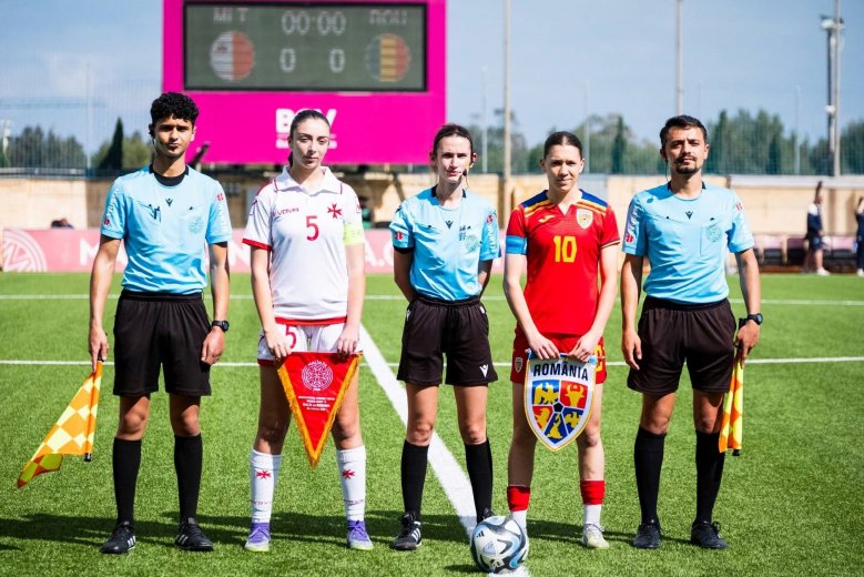 Csapatkapitány volt, gólt is szerzett az FK játékosa