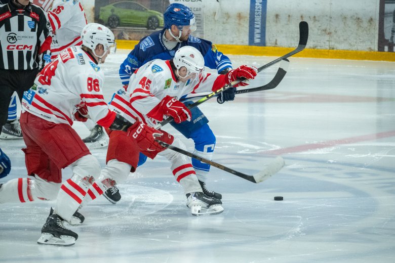 Edzői szemmel a negyeddöntős söprések – videókkal