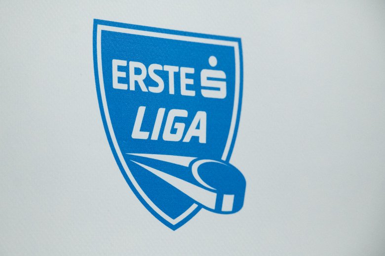 Visszalépés és elutasított licenckérelmek az Erste Ligában