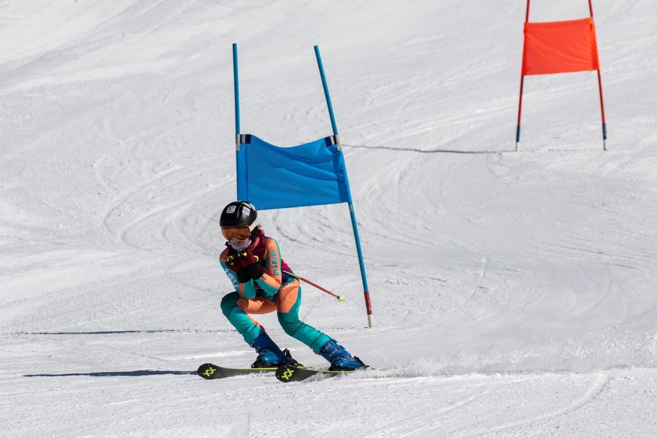 &bullet;  Fotó: KidsSport Racing Team