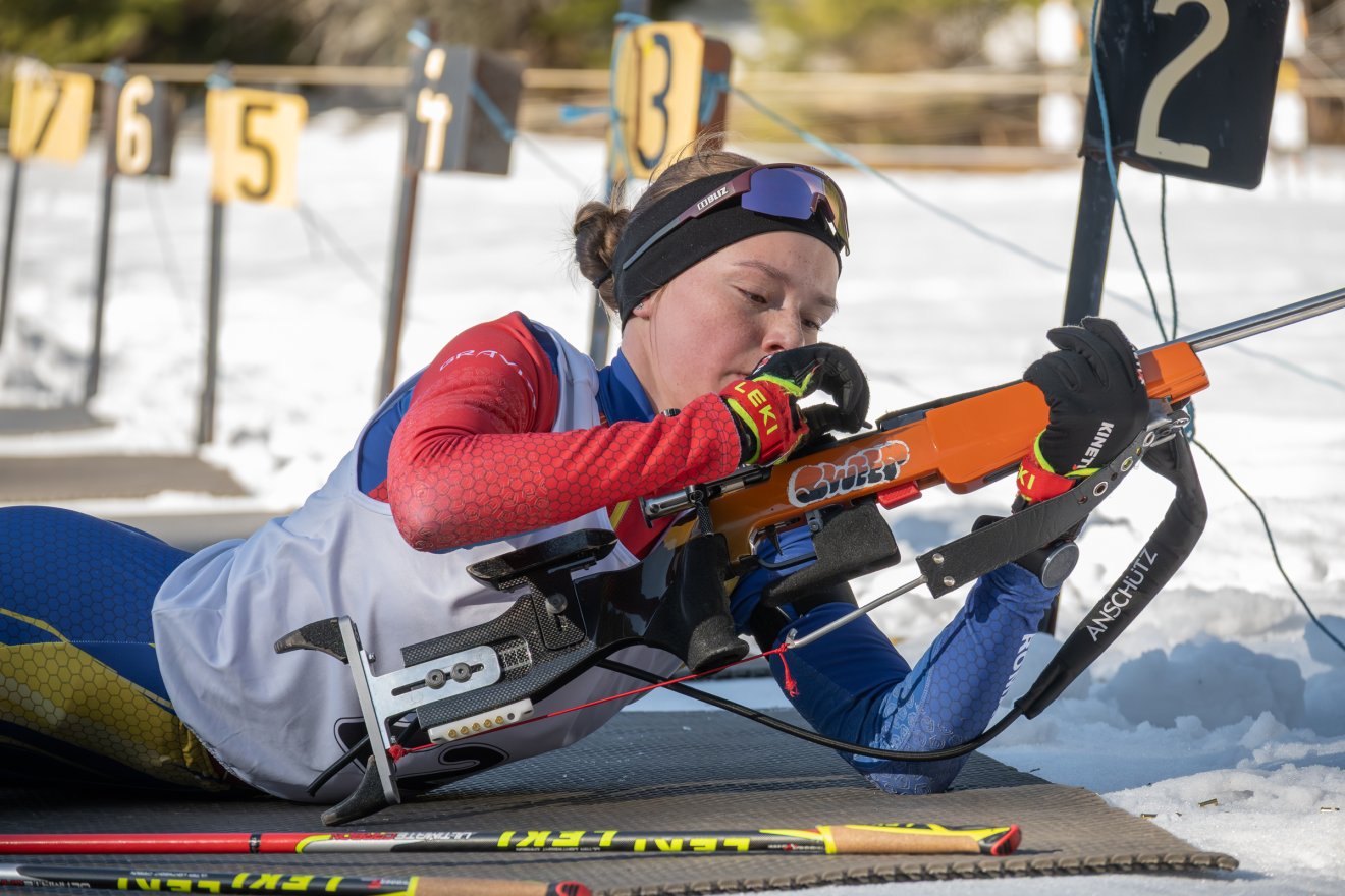 &bullet;  Fotó: Borbély Fanni