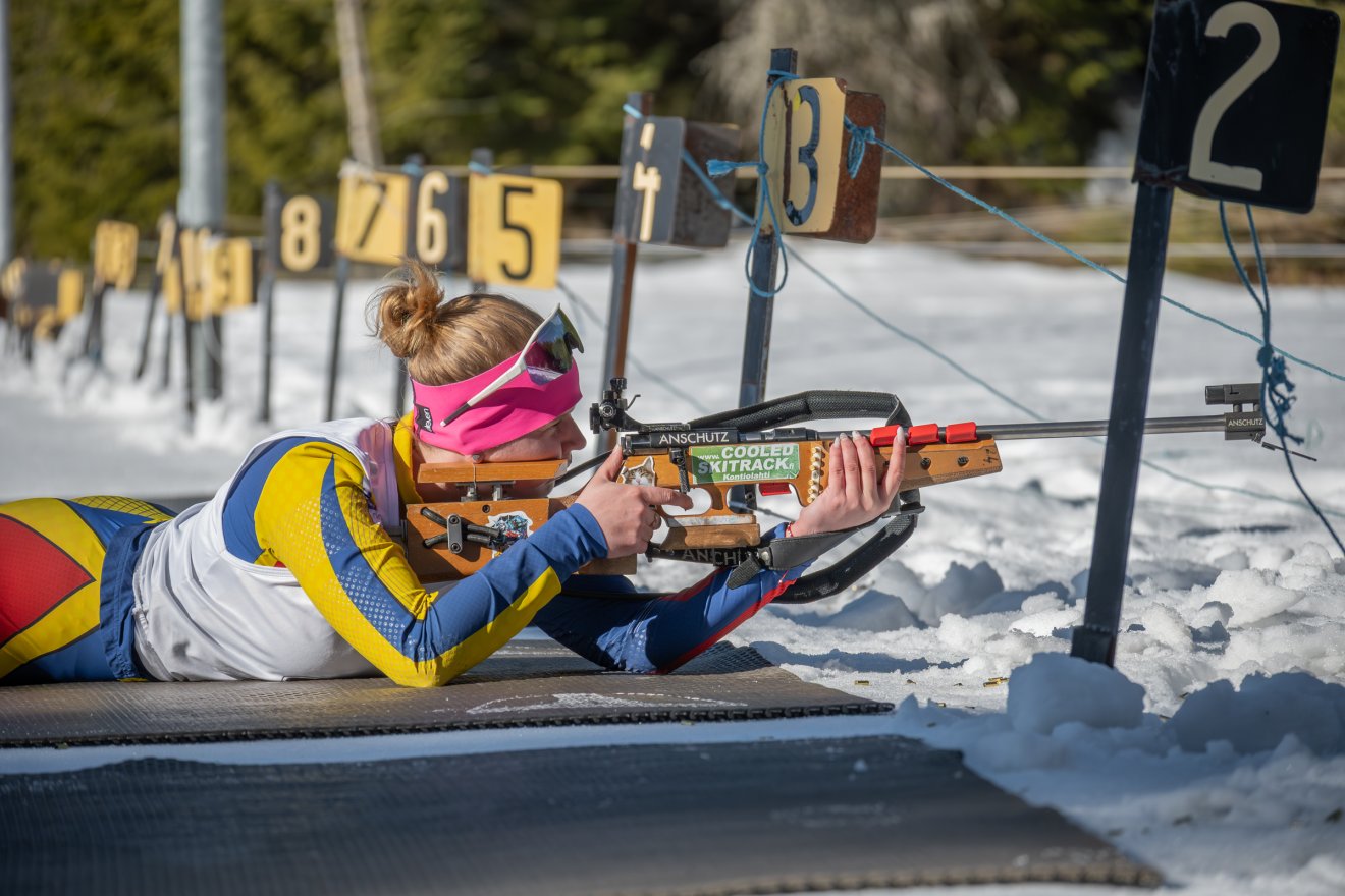 &bullet;  Fotó: Borbély Fanni