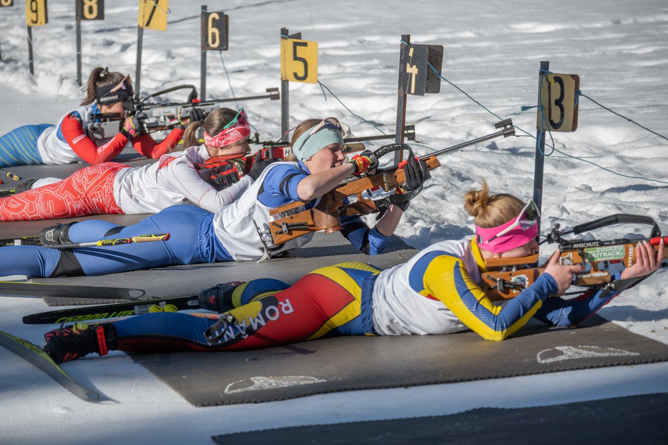 &bullet;  Fotó: Borbély Fanni