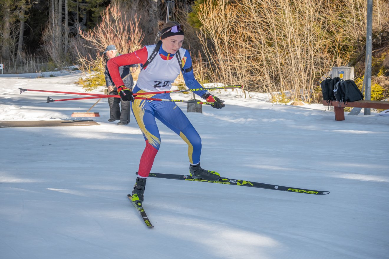 &bullet;  Fotó: Borbély Fanni