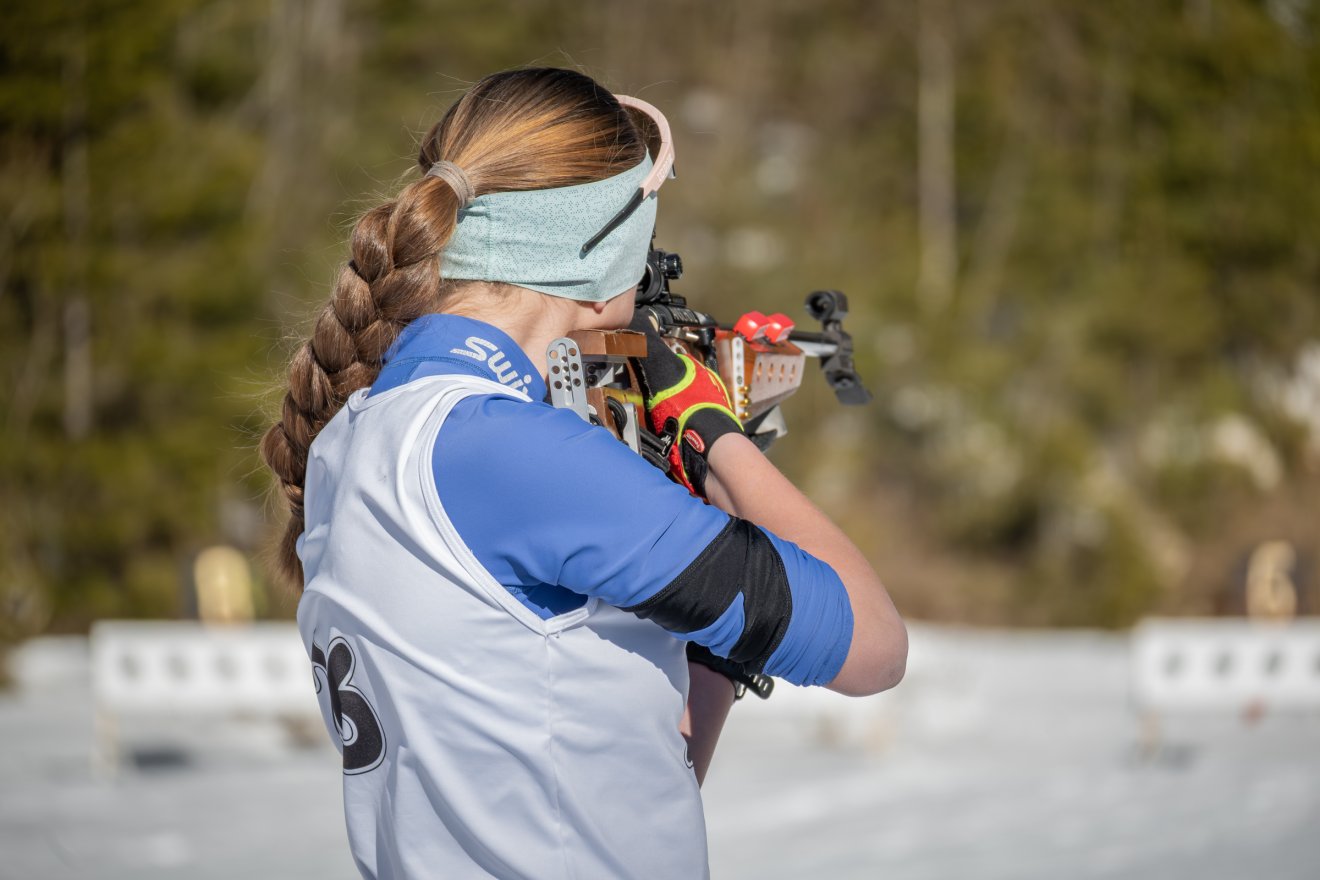 &bullet;  Fotó: Borbély Fanni