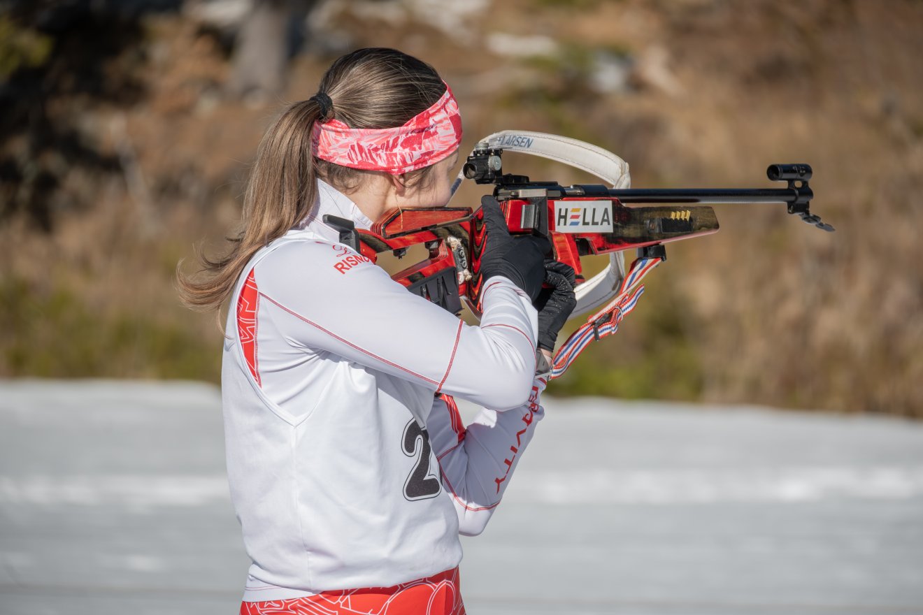 &bullet;  Fotó: Borbély Fanni