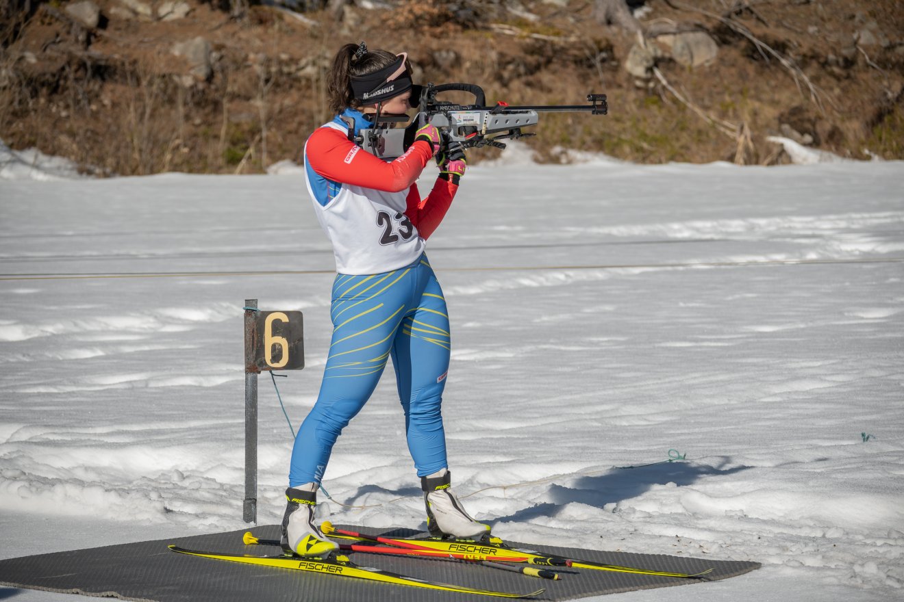 &bullet;  Fotó: Borbély Fanni