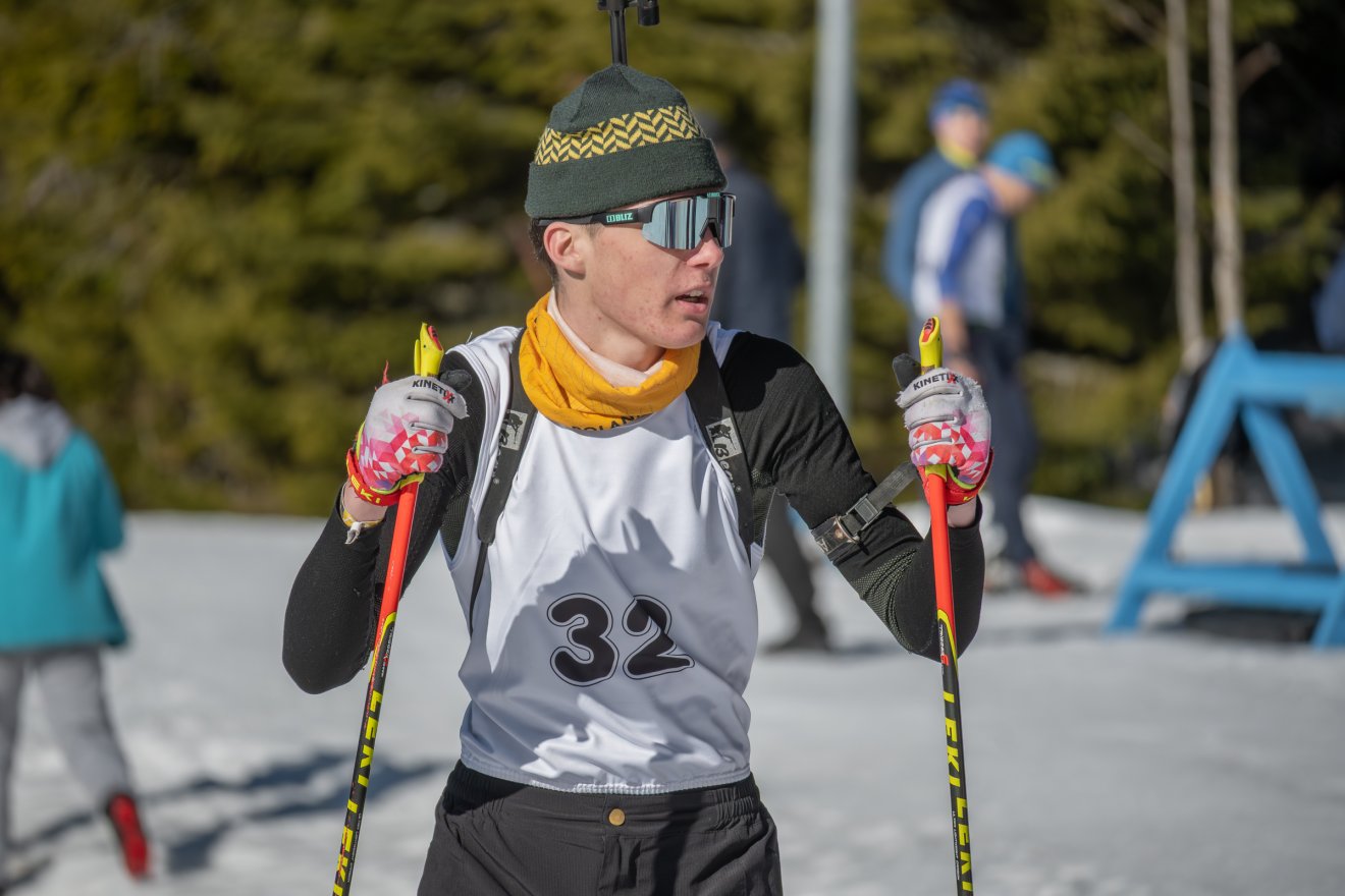 &bullet;  Fotó: Borbély Fanni