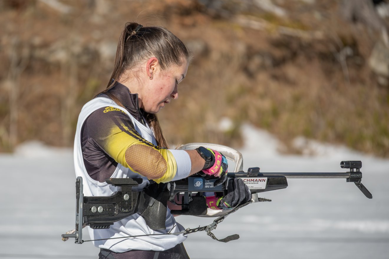 &bullet;  Fotó: Borbély Fanni