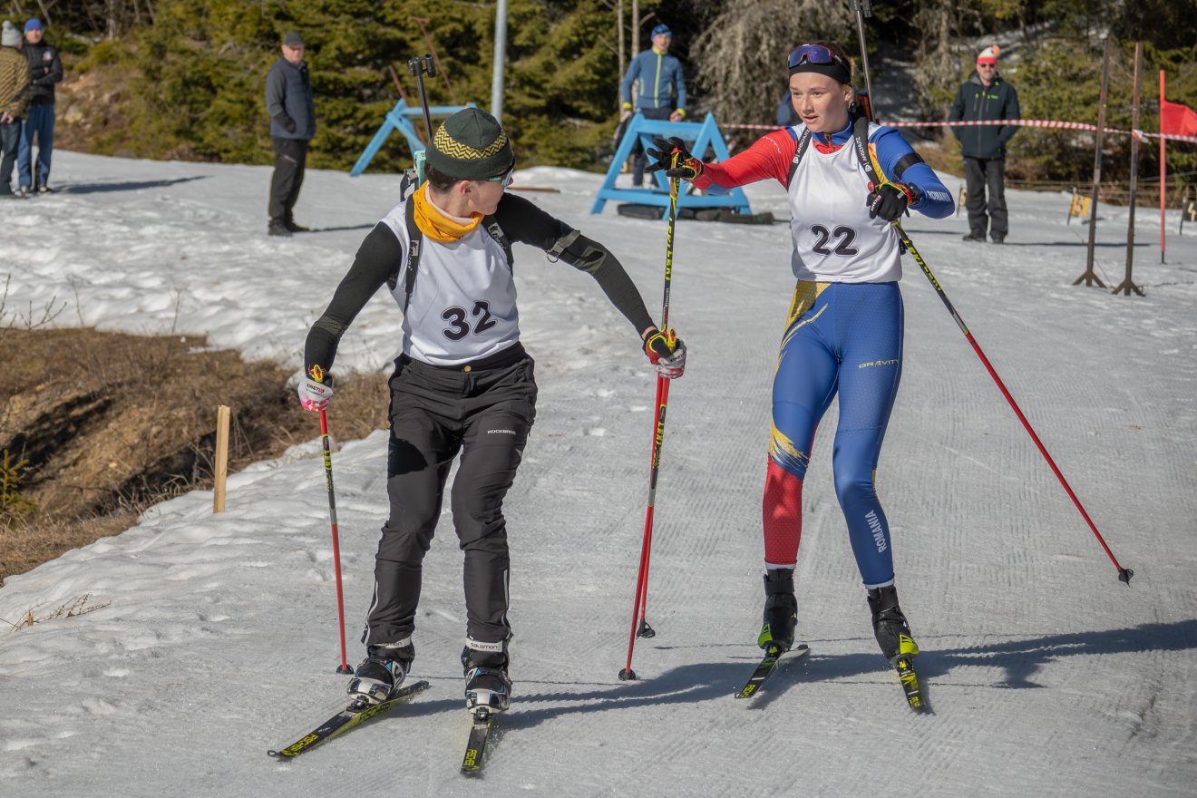 &bullet;  Fotó: Borbély Fanni