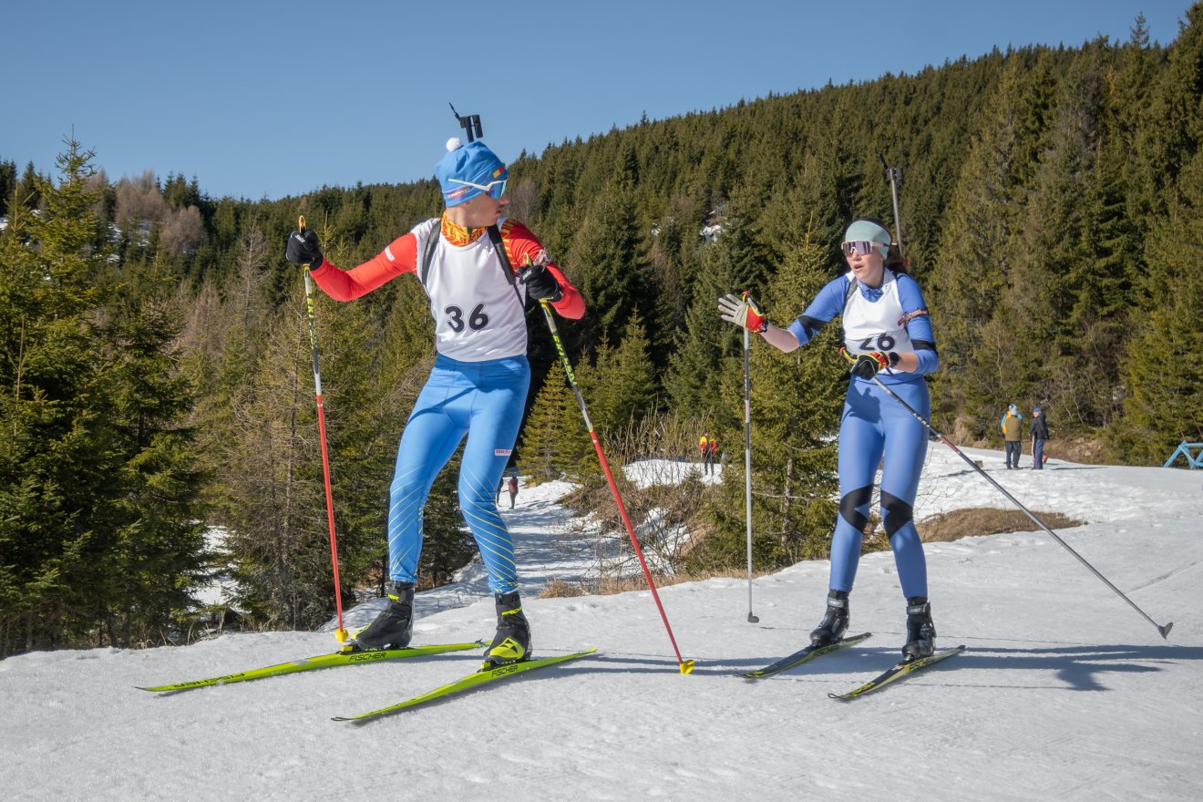 &bullet;  Fotó: Borbély Fanni