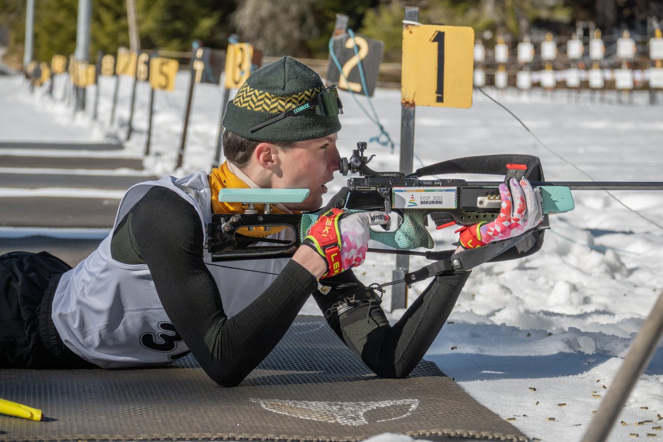 &bullet;  Fotó: Borbély Fanni