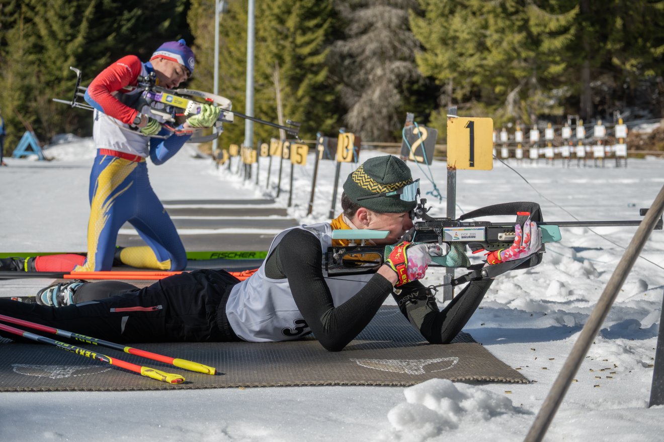 &bullet;  Fotó: Borbély Fanni