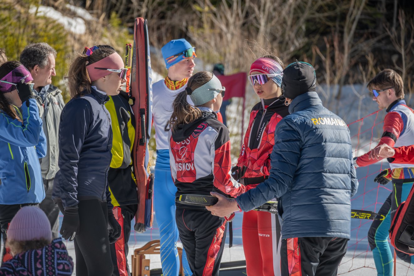 &bullet;  Fotó: Borbély Fanni