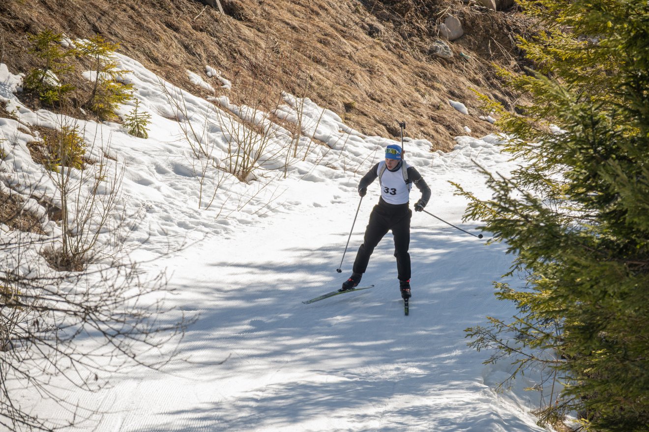 &bullet;  Fotó: Borbély Fanni