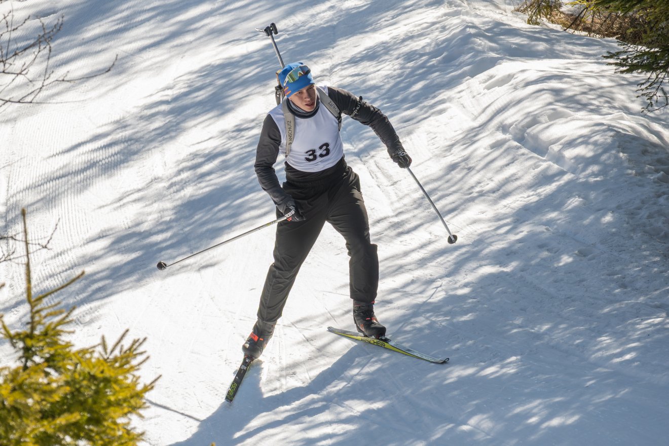 &bullet;  Fotó: Borbély Fanni